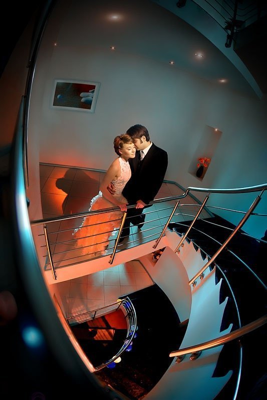 Фотовиставка Олександра Мартинюка